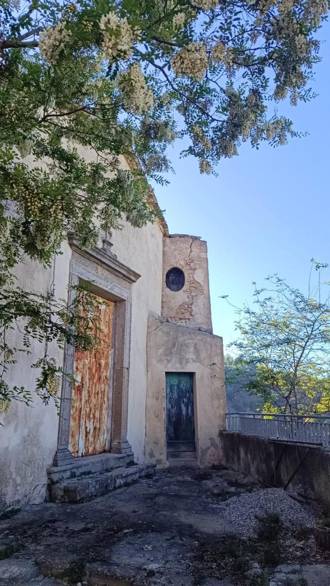 Florence House Santa Caterina dello Ionio Exterior photo
